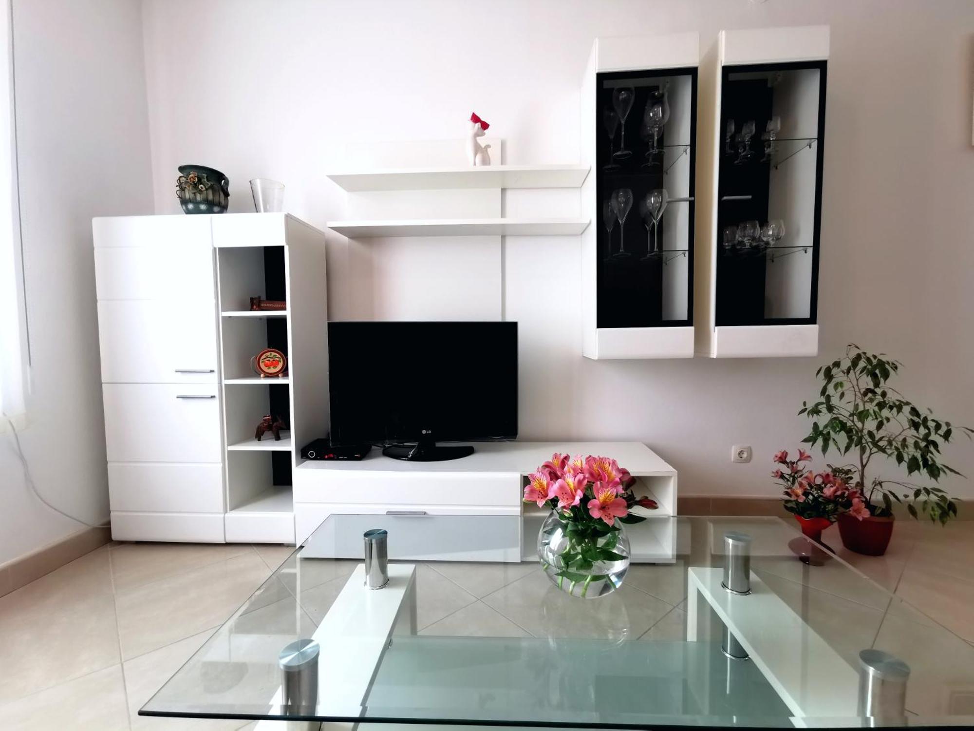 Ferienwohnung Parun Pula Exterior foto