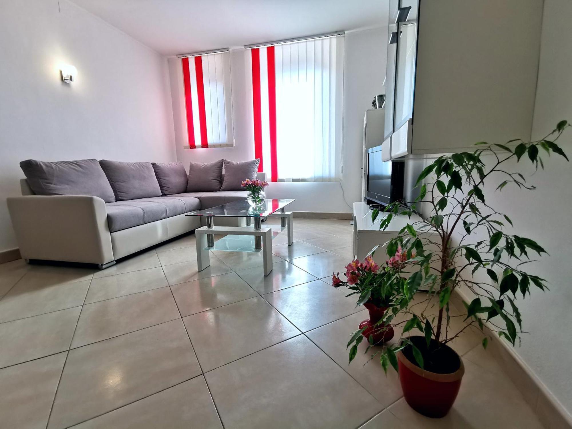 Ferienwohnung Parun Pula Exterior foto